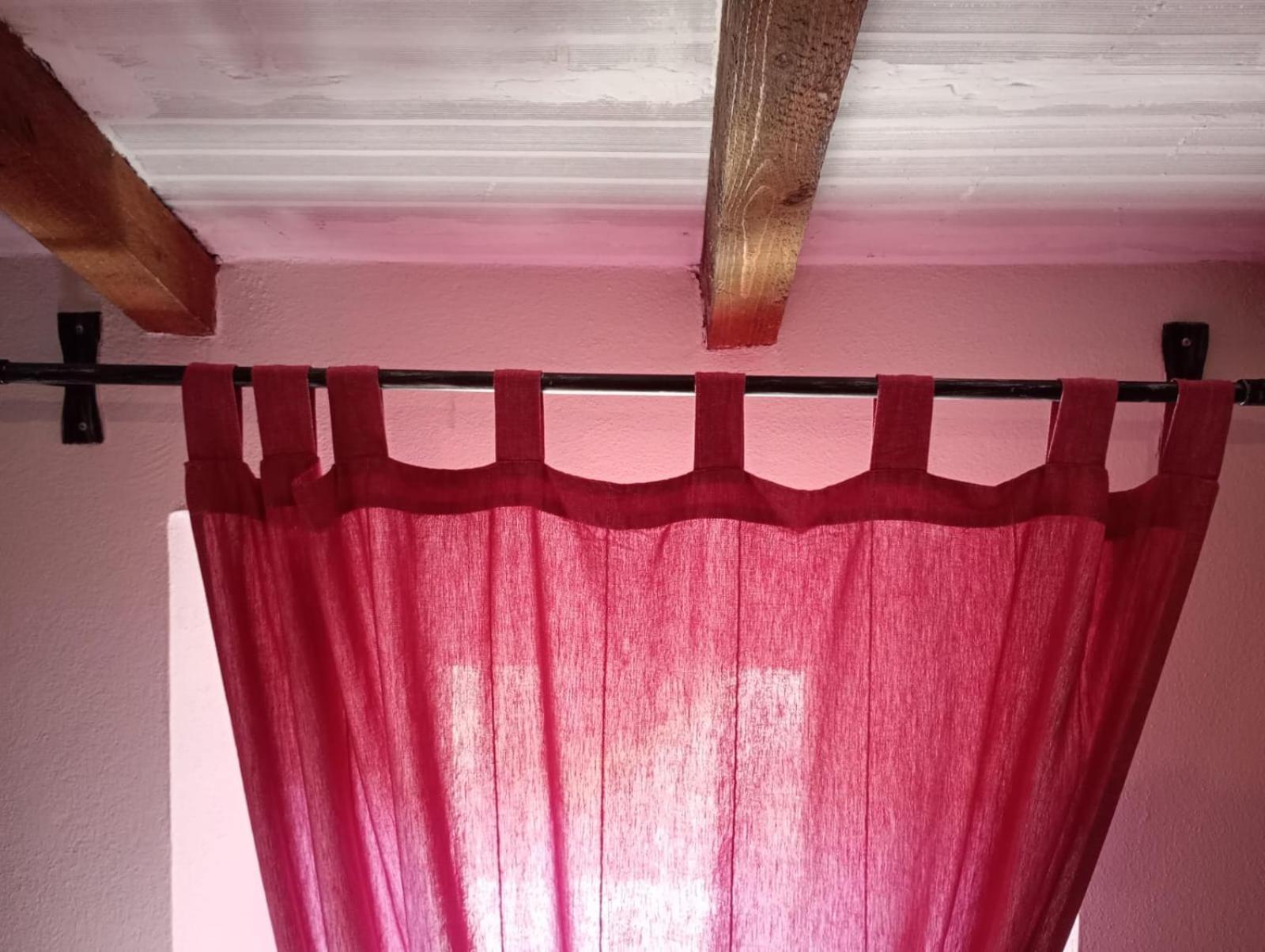 Locanda Dei Fienili Del Campiaro Otel Grizzana Dış mekan fotoğraf